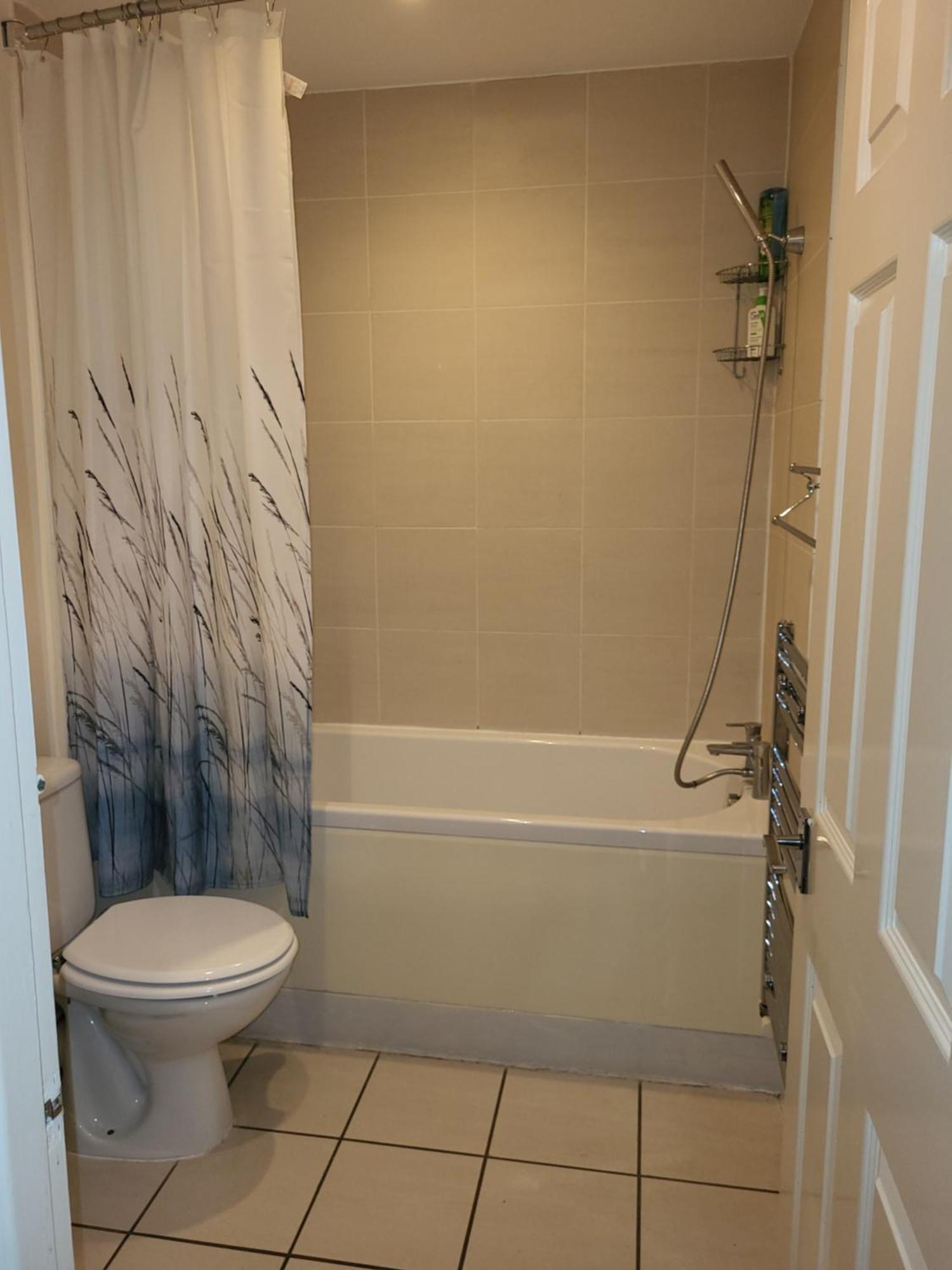 מלון לונדון Covent Garden Penthouse מראה חיצוני תמונה